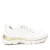 Textiele sneakers voor vrouwen Xti