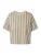 PIECES Sweatshirt ‘PCCHILLI’  taupe / cappuccino