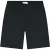 Pure Path Regular fit casual shorts