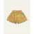 Oilily Parasol broek