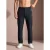 Sjeng Sports Daan pant trainingsbroek tennis heren –