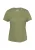 s.Oliver Shirt  olijfgroen