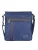 Northampton Polo Club Schoudertas Heren BLUE
