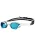 ARENA Bril ‘COBRA ULTRA SWIPE’  zwart / wit