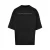 T-shirt Merchcode New Year Huge