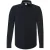 Blue Industry Casual overhemd lange mouw