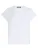 Karl Lagerfeld Shirt ‘Autograph’  wit