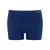 Boxershorts Sloggi Go Smooth (x2)