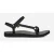 DamesSandalen Teva Original Universal Slim