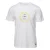 T-shirt Elbrus Andrei II
