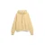 Dames Hoodie Armedangels Iconic Å Francisaraa