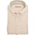John Miller Korte mouw overhemden 5142040