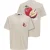 Kids Only Tasty Relaxed T-shirt Junior