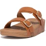 FitFlop Lulu verstelbare
