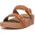 FitFlop Lulu verstelbare