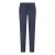 Blue Industry Broek JAKEW25-M1