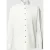 Eterna Regular fit zakelijk overhemd van twill