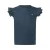 Koko Noko T-shirt donkerblauw