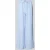 Review Pyjama broek met elastische band