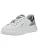 Nero Giardini Sneakers laag  marine / opaal / wit