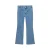 Flared Jeans Dames Tom Tailor Denim Ava