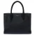 Roeckl Handtas ‘MATHILDE HANDTASCHE MEDIUM’  zwart