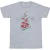Li-cense Disney heren the nightmare before christmas eng & helder t-shirt