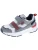 Beppi Sneakers  grijs