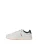 JACK & JONES Sneakers laag ‘JFWCARDIFF’  navy / wit