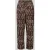Opus Capribroek van viscose model ‘Marou bamboo’