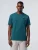 North Sails T-shirt Noord-Tech-patch