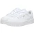 Puma Carina Street PS Sneakers Junior