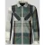 Barbour regular fit overhemdjack van puur katoen model ‘ETTRICK’