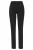 Relaxed by TONI Broek 21-31/2840-13 891