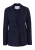 comma casual identity Blazers  blauw