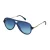 Lunettes de soleil femme Zadig & Voltaire SZV309-580955 ø 58 mm
