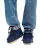 moon boot Snowboots Icon Low Nylon
