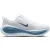 Nike Zoom Sneakers Heren – Wit –