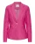 ICHI Blazers ‘IHKATE’  pink