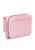 s.Oliver Portemonnee  rosa