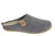 Rohde 6860 Pantoffels