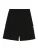 Urban Classics Broek  zwart