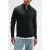 Butcher of Blue Clifden Halfzip Conda Green
