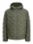 JACK & JONES Tussenjas ‘JWHASTON’  olijfgroen
