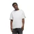 Casual T-shirt Urban Classics