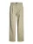 JACK & JONES Chino ‘JPSTBill JJDaytona’  greige