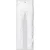 Calvin Klein Jeans Slim fit Jeans met Steekzakken