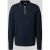 Selected relaxed fit pullover van pure viscose model ‘TELLER’