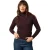 King Louie Rollneck top sere