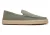 Toms 10020874 Alonso Espadrilles